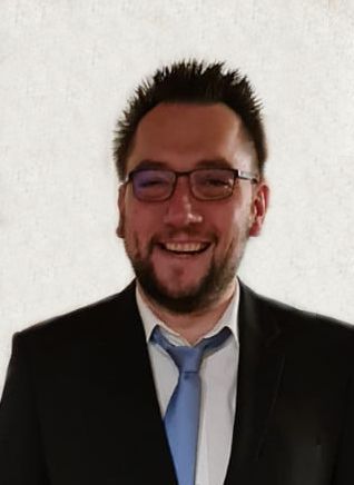 Christoph Glavnig